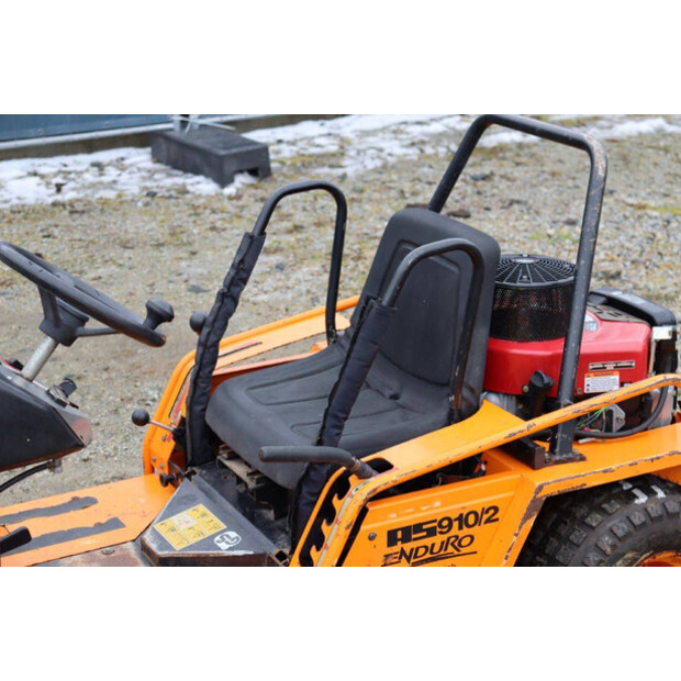 AS 910/2 Enduro-45015401