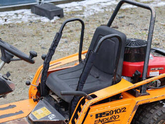 as-910-2-enduro-45015401