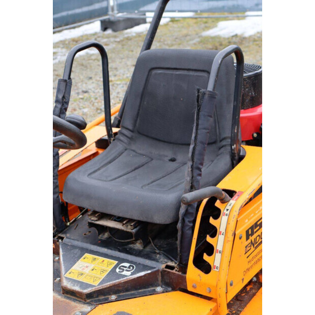 AS 910/2 Enduro-45015402