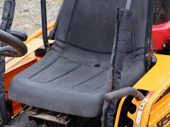 as-910-2-enduro-45015402