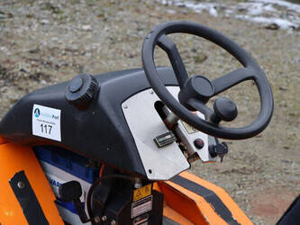 as-910-2-enduro-45015403