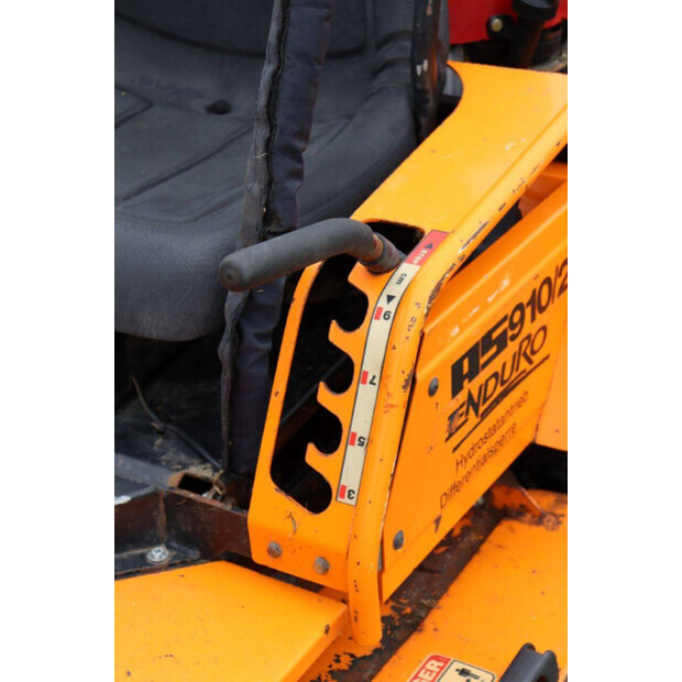 AS 910/2 Enduro-45015404