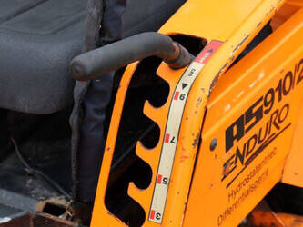 as-910-2-enduro-45015404