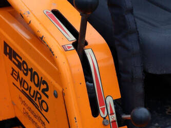 as-910-2-enduro-45015405