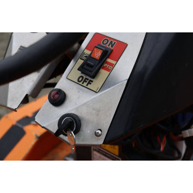 AS 910/2 Enduro-45015406