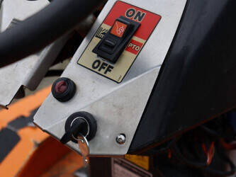 as-910-2-enduro-45015406