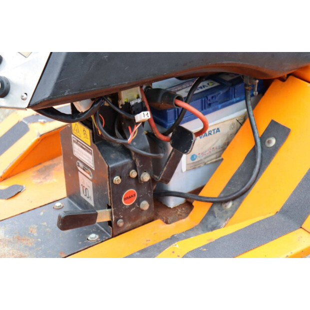 AS 910/2 Enduro-45015407