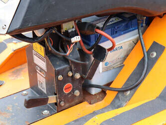 as-910-2-enduro-45015407