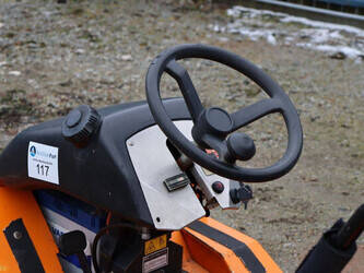 as-910-2-enduro-45015408