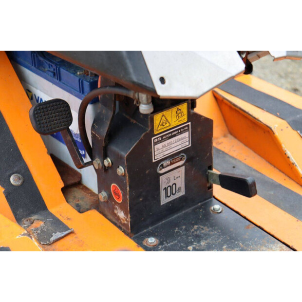 AS 910/2 Enduro-45015409