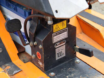 as-910-2-enduro-45015409