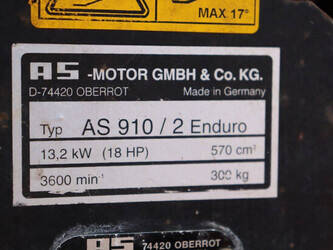 as-910-2-enduro-45015410