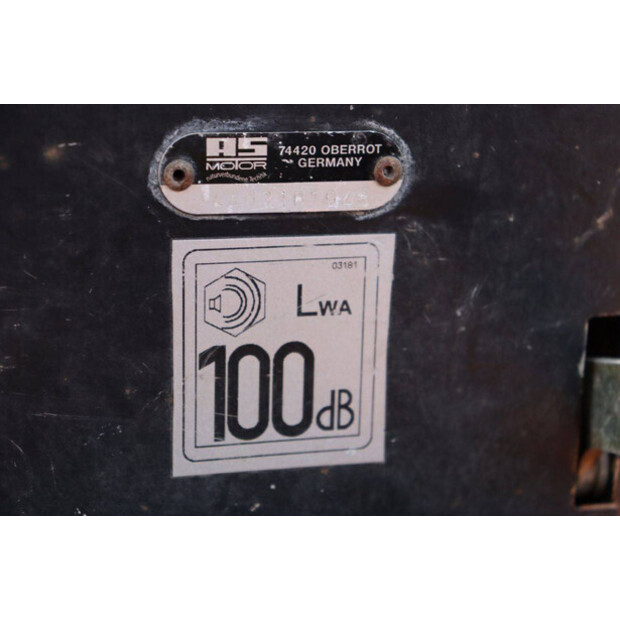 AS 910/2 Enduro-45015411