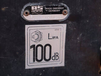 as-910-2-enduro-45015411