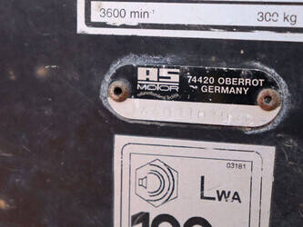 as-910-2-enduro-45015412