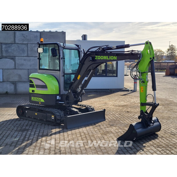 2024 زووم ليون ZE35GU-45015420