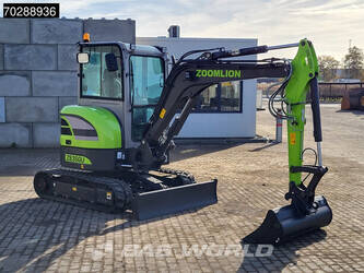 2024-zoomlion-ze35gu-1406811-45015420