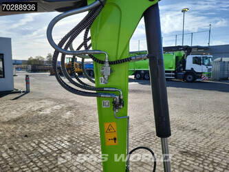 2024-zoomlion-ze35gu-1406811-45015423