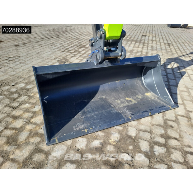 2024 زووم ليون ZE35GU-45015425