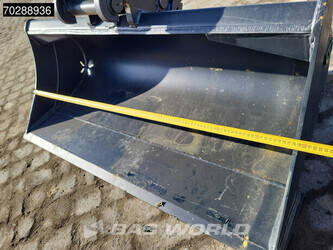 2024-zoomlion-ze35gu-1406811-45015426