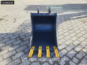 2024-zoomlion-ze35gu-1406811-45015431