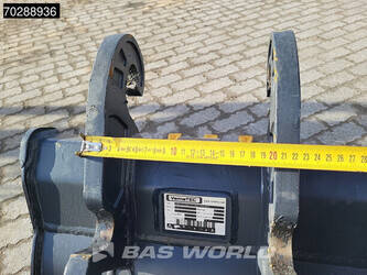 2024-zoomlion-ze35gu-1406811-45015433