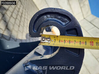 2024-zoomlion-ze35gu-1406811-45015436