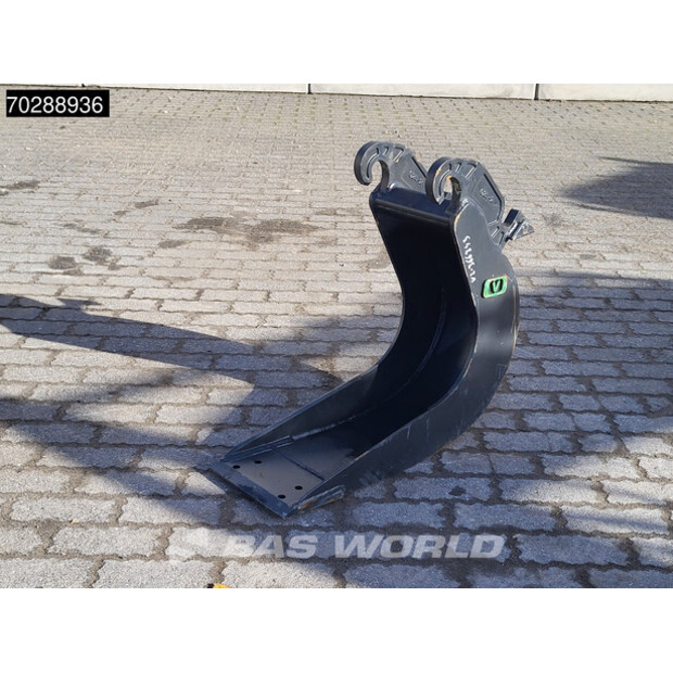 2024 زووم ليون ZE35GU-45015438