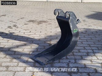 2024-zoomlion-ze35gu-1406811-45015438