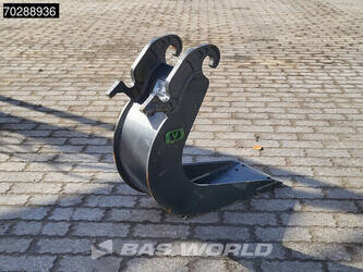 2024-zoomlion-ze35gu-1406811-45015439