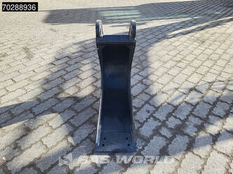 2024-zoomlion-ze35gu-1406811-45015441