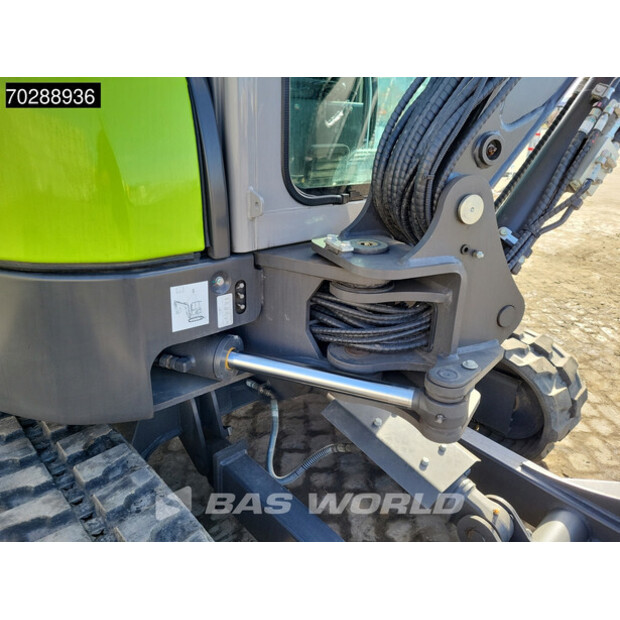 2024 زووم ليون ZE35GU-45015446