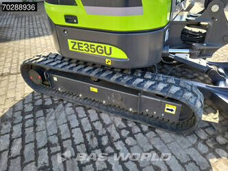 2024-zoomlion-ze35gu-1406811-45015449