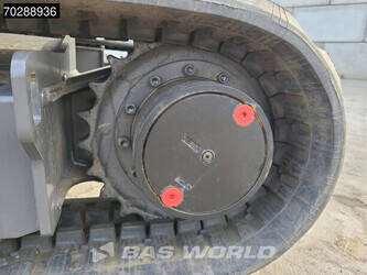 2024-zoomlion-ze35gu-1406811-45015451