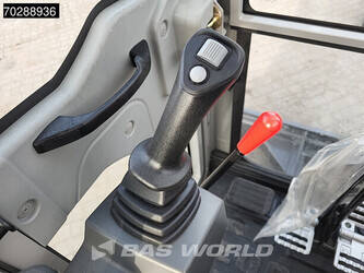 2024-zoomlion-ze35gu-1406811-45015453