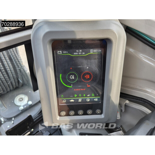 2024 زووم ليون ZE35GU-45015456