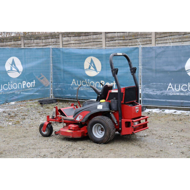 2008 Ferris 5901191-45015464