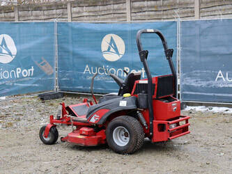 2008-ferris-5901191-45015464