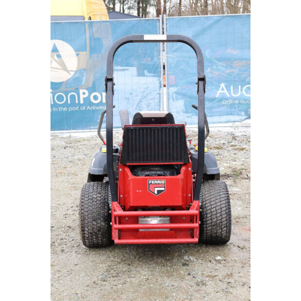 2008 Ferris 5901191-45015466