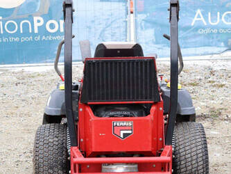 2008-ferris-5901191-45015466