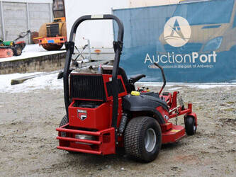 2008-ferris-5901191-45015467