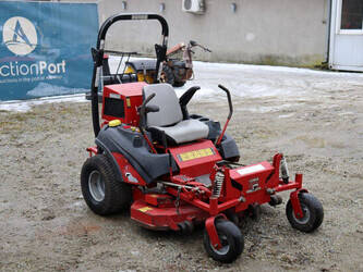 2008-ferris-5901191-45015468