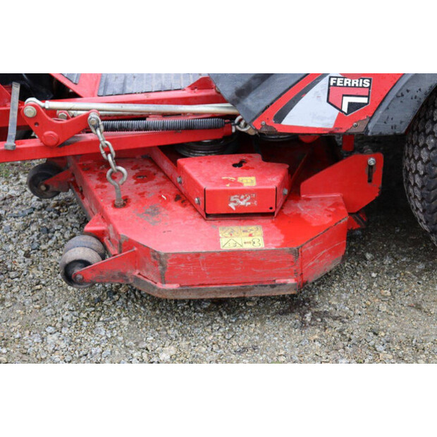 2008 Ferris 5901191-45015473