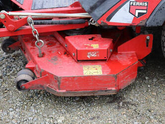 2008-ferris-5901191-45015473