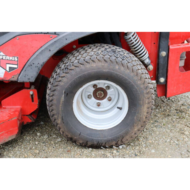 2008 Ferris 5901191-45015474