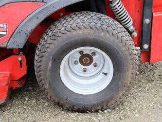 2008-ferris-5901191-45015474