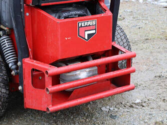 2008-ferris-5901191-45015476