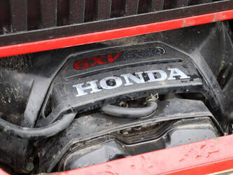 2008-ferris-5901191-45015479