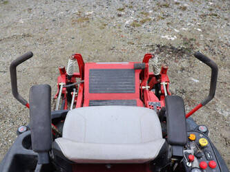 2008-ferris-5901191-45015480