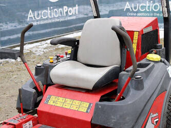 2008-ferris-5901191-45015481